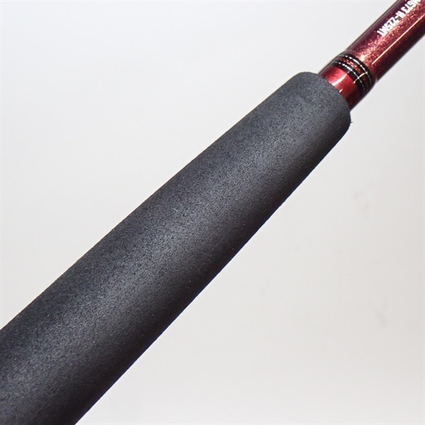 ２２リーディングマルチゲーム